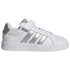 ftwr white/silv